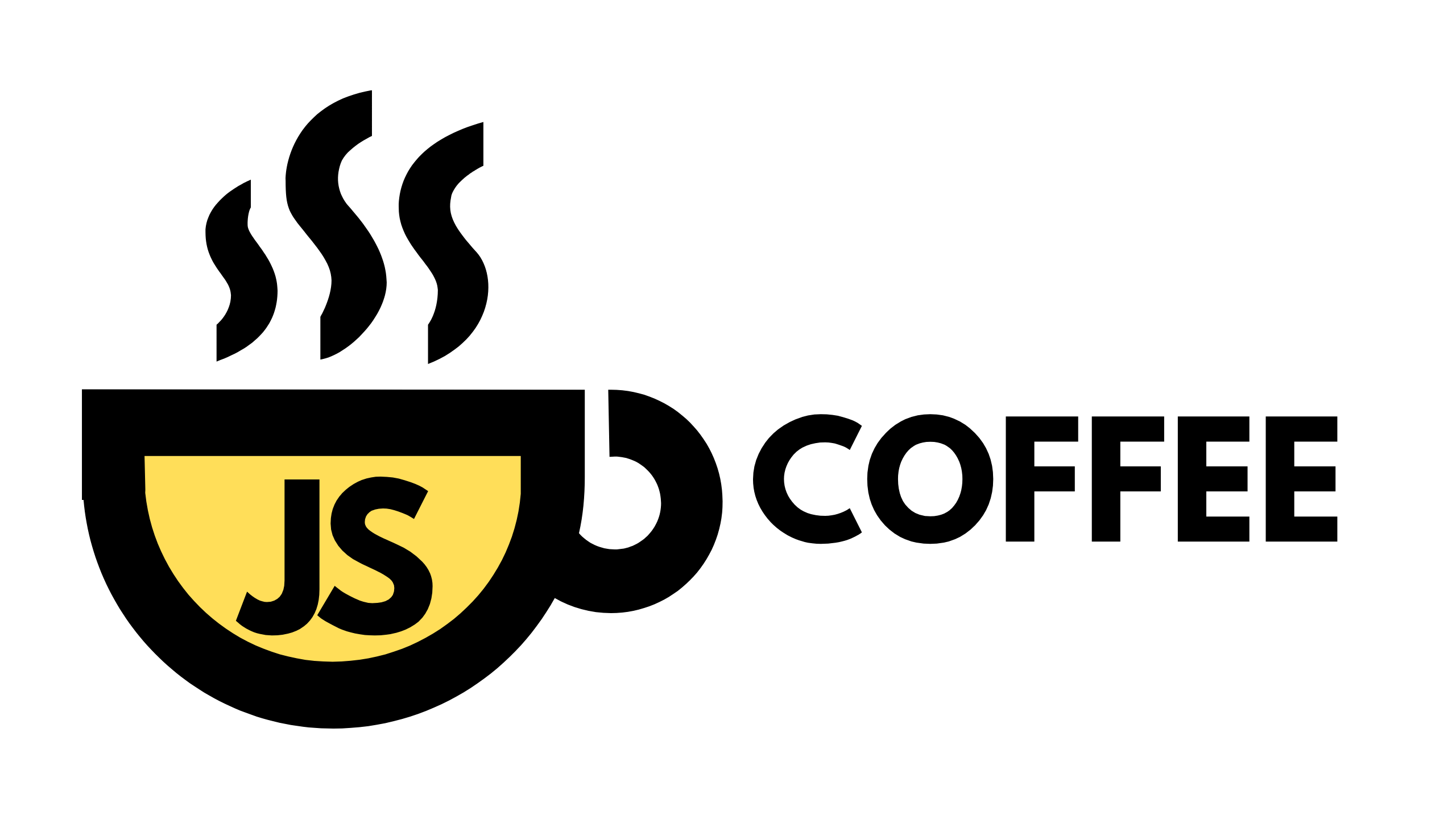 JS Coffee