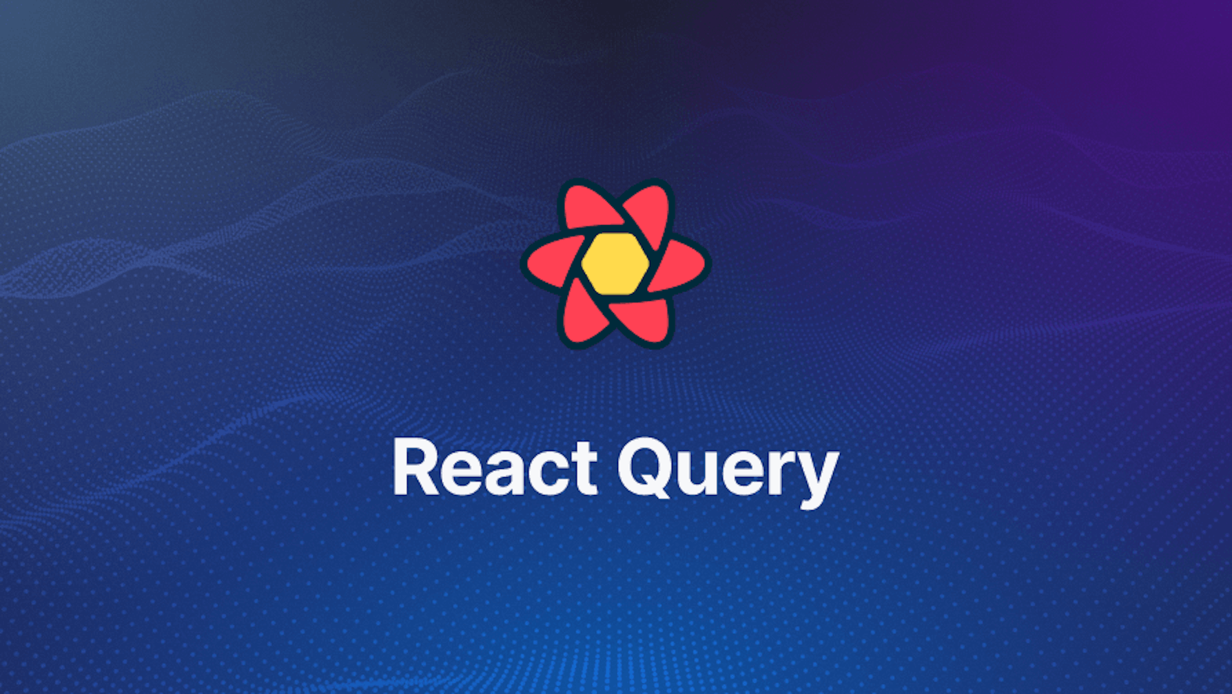 🚀 Guía Definitiva para Convertirte en un Experto en React Query