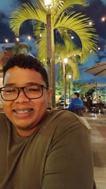 Francisco Ramirez