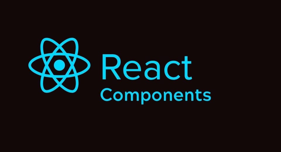 Las Mejores Bibliotecas de Componentes UI para React en 2025: Optimiza tu Desarrollo con Estilos Modernos y Funcionales