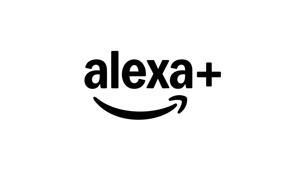 Alexa+ y Claude: La Nueva Alianza de Amazon y Anthropic